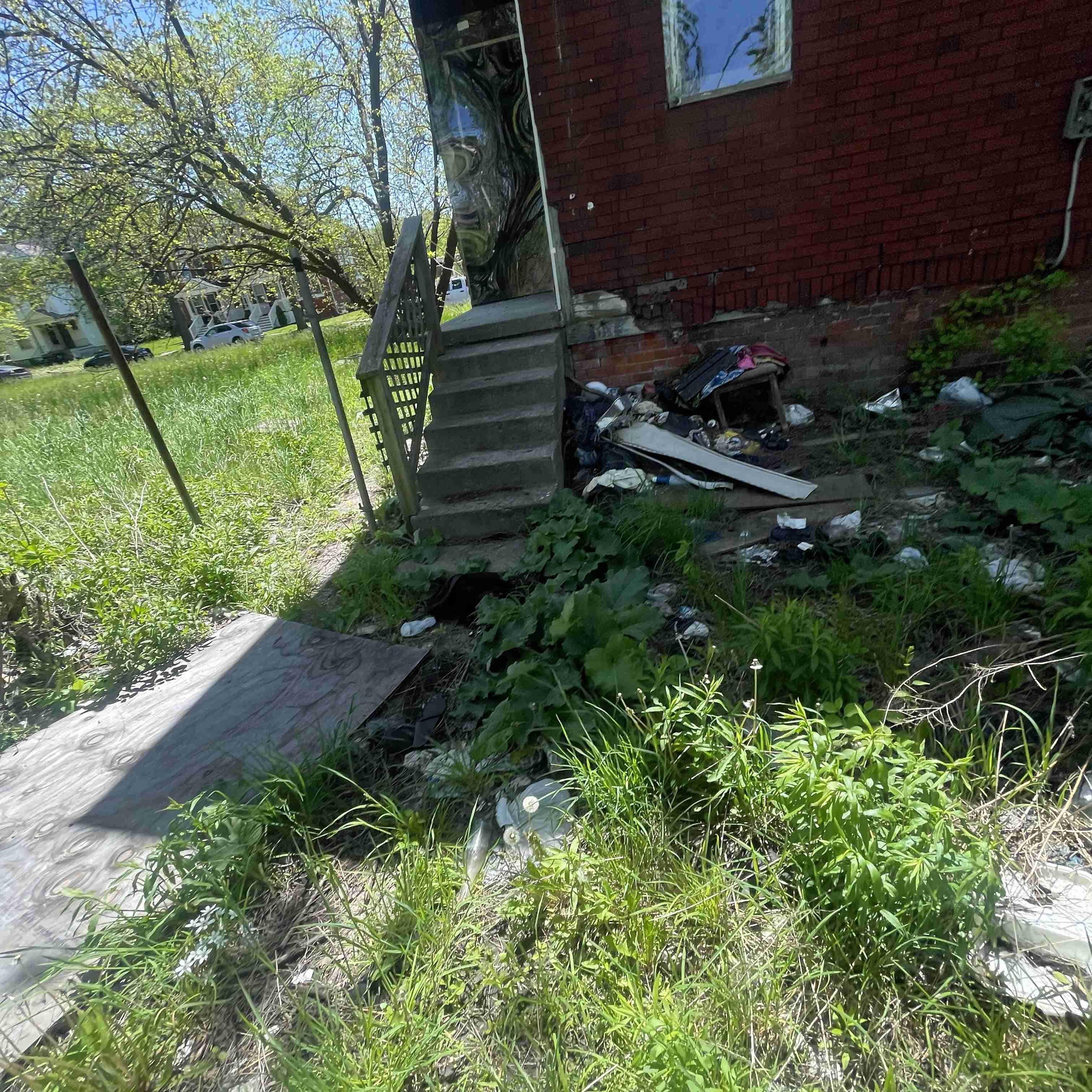 67 Englewood (16).jpg